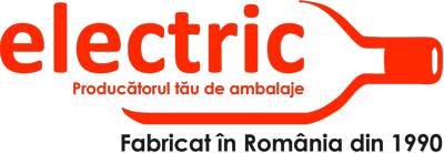 Solutii profesionale pentru piatra naturala 2Lafel LOGO