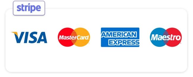 stripe-payments.jpg
